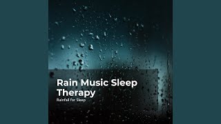 Teeming Rain Lullaby