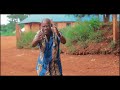 SHEREHE YAKUZALIWA KWA MMUNGA DEMS VALERY PART 02 