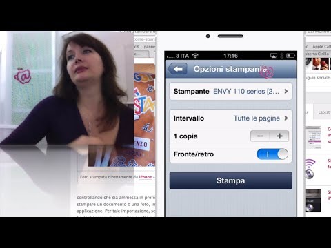 Video: Come caricare foto su Google Foto su iPhone o iPad