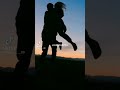 يانا متوحشها او هي دايرة رايها يانا متوحشها او هي دايرة رايها
