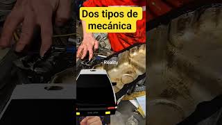 cuál prefieres #examenconducir #automobile #automóvil #tips