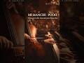 Mi Manchi – Pooh 🎹🎻 Piano & Cello | Smooth Piano Bar #shorts #pianobar #relaxnightjazz