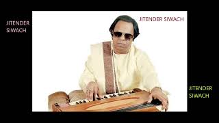 Download Lagu JAATE HUE YE PAL CHHIN - RAVINDRA JAIN-FILM-ANKHIYON KE JHAROKHON SE(1978)A TRIBUTE TO RAVINDRA JAIN MP3 Download Lagu JAATE HUE YE PAL CHHIN - RAVINDRA JAIN-FILM-ANKHIYON KE JHAROKHON SE(1978)A TRIBUTE TO RAVINDRA JAIN MP3