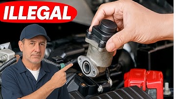 3 Controversial Mods That Make Your Diesel Run Better (The TRUTH)