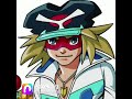 ヤッターマンの歌 ポケカラコラボ やっと完成!
