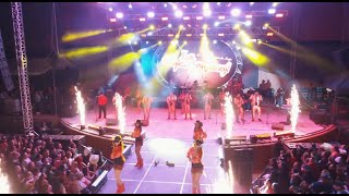 Version 2 of the video