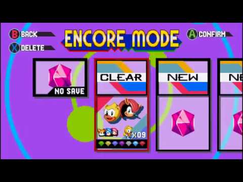 sonic mania plus pc steam free download full version sonic mania plus pc steam free download full version