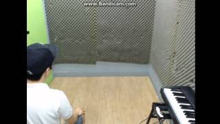 [130711] Seventeen TV Season 3 PART 21