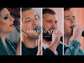 KAFANSKO VECE - MIX - Natasa, Anid, Marko, Uros & Ork. Gorana Todorovica - ( LIVE ) - ( HRU )