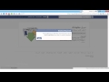 شاهد كيف يمكنك تنزيل معلوماتك من فيس بوك ؟  Download your information from Facebook