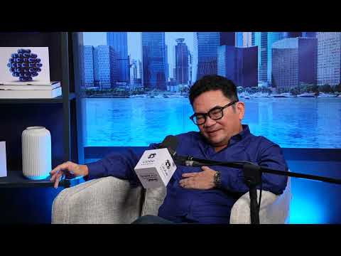 The Future of BPO: Augmentation & Human Connection | Technically Speaking Clips