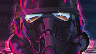 Drama Ft Anjo,Clueless Swede,Verz,Slaskmorsan, Alex Rolfson