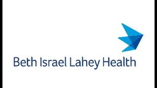 BNEWS Feature: Beth Israel Lahey Health Concludes First Virtual 5K Cancer Walk and Run