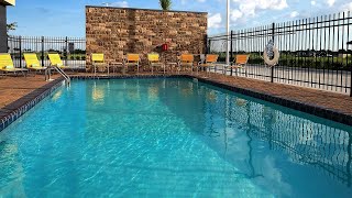 Best Hotels you MUST STAY in Houma, United States | 2019