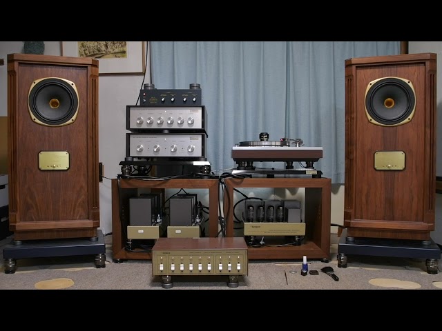 組曲「惑星」ウィーン・フィルハーモニ・管弦楽団（指揮：カラヤン）