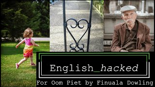 For Oom Piet by Finuala Dowling _hacked (IEB poetry analysis)