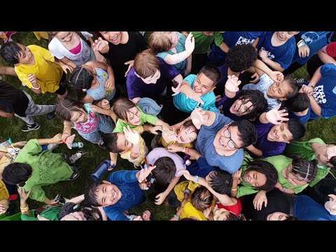 2024 <strong>Field</strong> <strong>Day</strong> at Mesa Elementary!