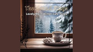 The Coffee-drinking Cafe (Key Ab Ver.)