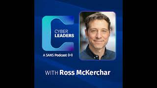 Inside Pacific Rim with Ross McKerchar