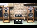 Sphigata - I Want  Your  Love 1995 Euro Dance