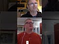 Replicating Wastes More Time Than Innovating #CreatorAdvice #Mindset #Shorts