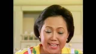 Download lagu [YTP] Iklan Tara Nasiku