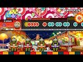 【太鼓の達人 ニジイロver.】活声ライクリフド 全良