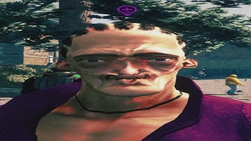 Saints Row IV Multiplayer but it actually fun