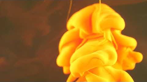 Youtube Intro Video without text | Ink In Motion | Ink in Water Background | Copyright Free Video