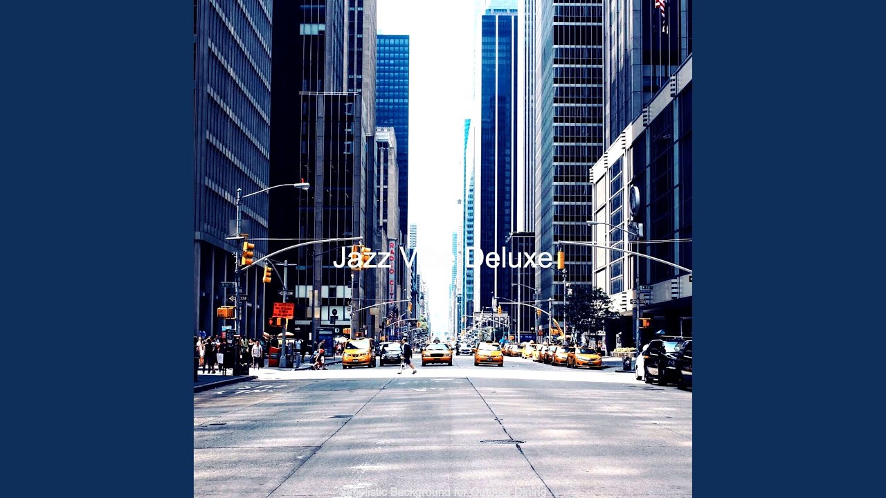 Feelings for Eating Outside