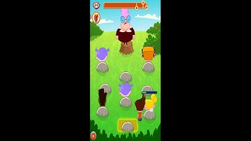 CHEATING TOM 2 LEVEL 11 12 13 14 15 16 17 18 19 20