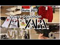 ZARA Tendencias Otoño- Invierno 2021-2022 | Shary’s Glow