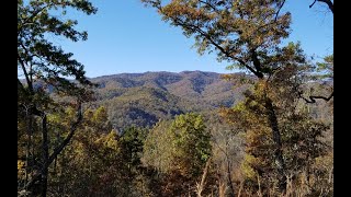 Lots And Land for sale - 5 Summit Ridge Trail, Marble, NC 28905