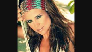 Carol Samaha - Ragaalak / كارول سماحة - حدودي السما - حصرياً