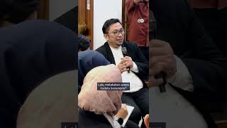 Shadow Cabinet: Not Worried About Being Labeled a Coup Movement