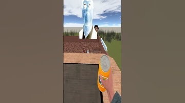 part-2014 #garrysmod #yoshiegaming