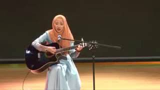 Lagu india cewek berhijab cantik low