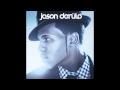 Jason Derulo - Encore Lyrics