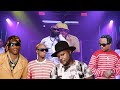 рџ ґIVYACU KUMWANYA IVYIZA KUMUZIKI WACU NO MURI COMEDY TheRealKidum TheD ONE SatBOfficial рџ ґIVYACU KUMWANYA IVYIZA KUMUZIKI WACU NO MURI COMEDY TheRealKidum TheD ONE SatBOfficial
