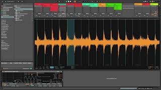 Using FOLEY recordings to Add TEXTURE (Prod-Cast Video Tutorial)