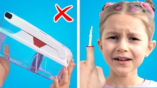 Viral Gadgets For Smart Parents || Gadget Recommendations for Home by WOW HOW!