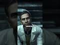 You Are NOT a Baby in Fallout 3 #fallout #gaming