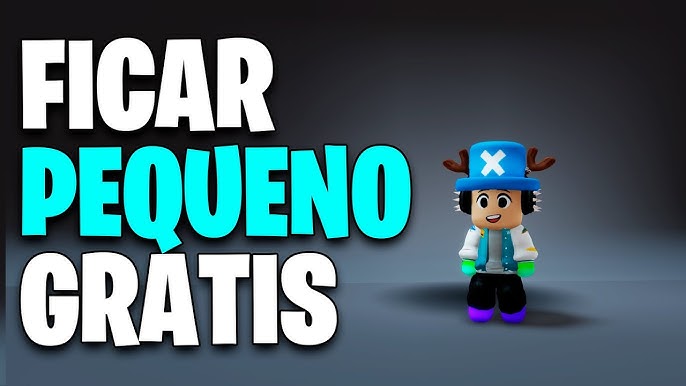 COMO PEGAR ITEM GRÁTIS ROBLOX 10 ROSTOS - (ROBLOX) roblox itens gratis 