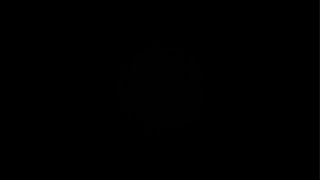 りんりんTV がライブ配信中!