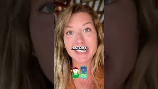 Mathematically Proven Honesty ✅