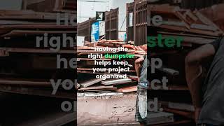 Short Term Dumpster Rental | 1-877-DUMP-PRO | Vallejo, CA Vallejo Residents Say Home Surrounded By Trash Causing Safety Concerns