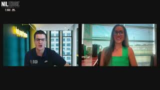Why NIL Education Matters More Than Ever in College Athletics - North Texas