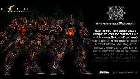 Risingforce Online TuT = Farming Cling