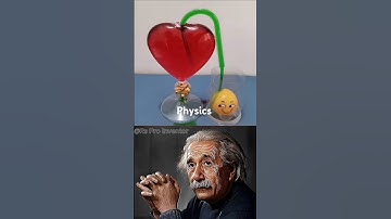 SIGMA PHYSICS TEACHER💯🏆 - Albert Einstein #physics #teacher #shorts