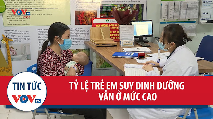 Tiỉ lệ trẻ em ở việt nam là bao nhiêu năm 2024